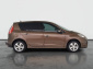 Renault Scenic, 2009