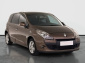 Renault Scenic, 2009