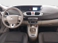 Renault Scenic, 2009