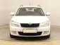 Škoda Octavia, 2011