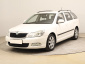 Škoda Octavia, 2011