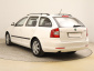 Škoda Octavia, 2011