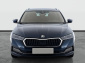 Škoda Octavia, 2022