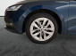 Škoda Octavia, 2022