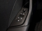 Škoda Octavia, 2022