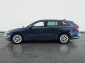 Škoda Octavia, 2022