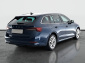 Škoda Octavia, 2022