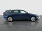 Škoda Octavia, 2022
