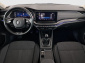 Škoda Octavia, 2022