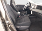 Toyota RAV 4, 2015