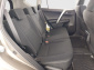 Toyota RAV 4, 2015