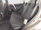 Toyota RAV 4, 2015