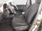 Toyota RAV 4, 2015