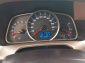 Toyota RAV 4, 2015