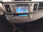 Toyota RAV 4, 2015