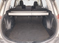 Toyota RAV 4, 2015