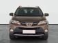 Toyota RAV 4, 2015