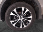 Toyota RAV 4, 2015