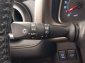 Toyota RAV 4, 2015