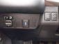 Toyota RAV 4, 2015