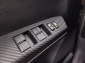 Toyota RAV 4, 2015