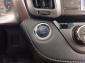 Toyota RAV 4, 2015