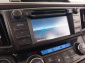 Toyota RAV 4, 2015