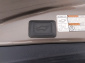 Toyota RAV 4, 2015