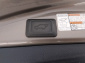 Toyota RAV 4, 2015