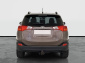 Toyota RAV 4, 2015