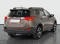 Toyota RAV 4, 2015