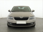 Škoda Octavia, 2013