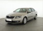 Škoda Octavia, 2013