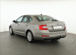 Škoda Octavia, 2013