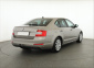 Škoda Octavia, 2013
