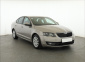 Škoda Octavia, 2013