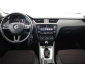 Škoda Octavia, 2013