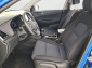 Hyundai Tucson, 2016