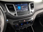 Hyundai Tucson, 2016