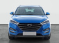 Hyundai Tucson, 2016