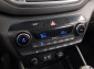 Hyundai Tucson, 2016