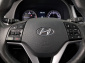 Hyundai Tucson, 2016