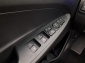 Hyundai Tucson, 2016