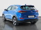 Hyundai Tucson, 2016