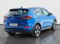Hyundai Tucson, 2016