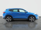 Hyundai Tucson, 2016