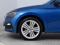 Škoda Scala, 2023