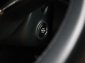 Škoda Scala, 2023