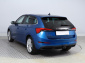 Škoda Scala, 2023