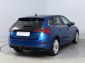 Škoda Scala, 2023